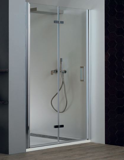 VECCHIO SOFFIETTO TAMANACO-1.JPG